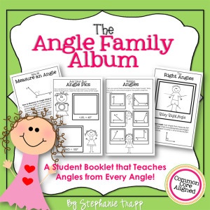 angle-family-cover